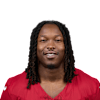 Kitan Crawford