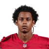 Keelan Marion
