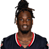 Tremon Smith