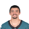 Will Shipley