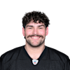 Gabe Rubio