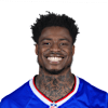 C.J. Gardner-Johnson