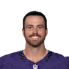 Durham Smythe