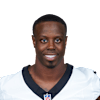 Travis Etienne