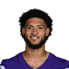 Jeshaun Jones