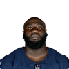 Neville Gallimore