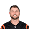Tanner Hudson