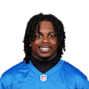 Greg Dortch