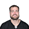 Pat Freiermuth