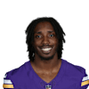 Tai Felton