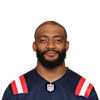 Carlton Davis III