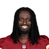 Chig Okonkwo