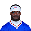 Ja'Mori Maclin