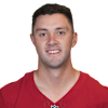 Matt Haack