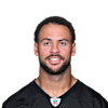 Michael Pittman