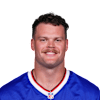 Spencer Brown