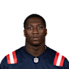 K.J. Britt