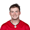 Connor Bazelak