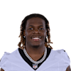 Quincy Riley