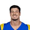 Dan Villari