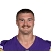 Ben Yurosek