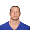 Gunner Olszewski