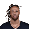 Eric Stokes