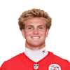 Jake Briningstool