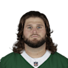 Joe Tippmann