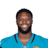 Josh Hines-Allen