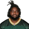 Devonte Wyatt