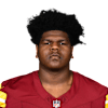 Josh Conerly Jr.