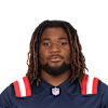 Isaiah Iton