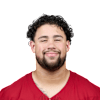 Chase Bisontis