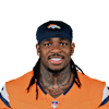 Jonah Coleman