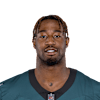 Ogbo Okoronkwo