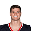 Reed Blankenship