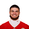 Jared Wiley