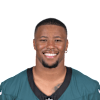 Saquon Barkley