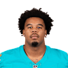 Chop Robinson