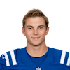 Alec Pierce