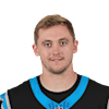 Haynes King