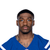Juanyeh Thomas