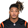 Cashius Howell