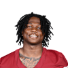 Jacory Croskey-Merritt