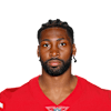 Nate Hobbs