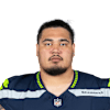 Brandon Pili