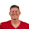 Nick Folk
