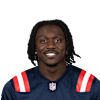 A.J. Brown