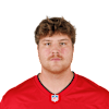 Luke Haggard